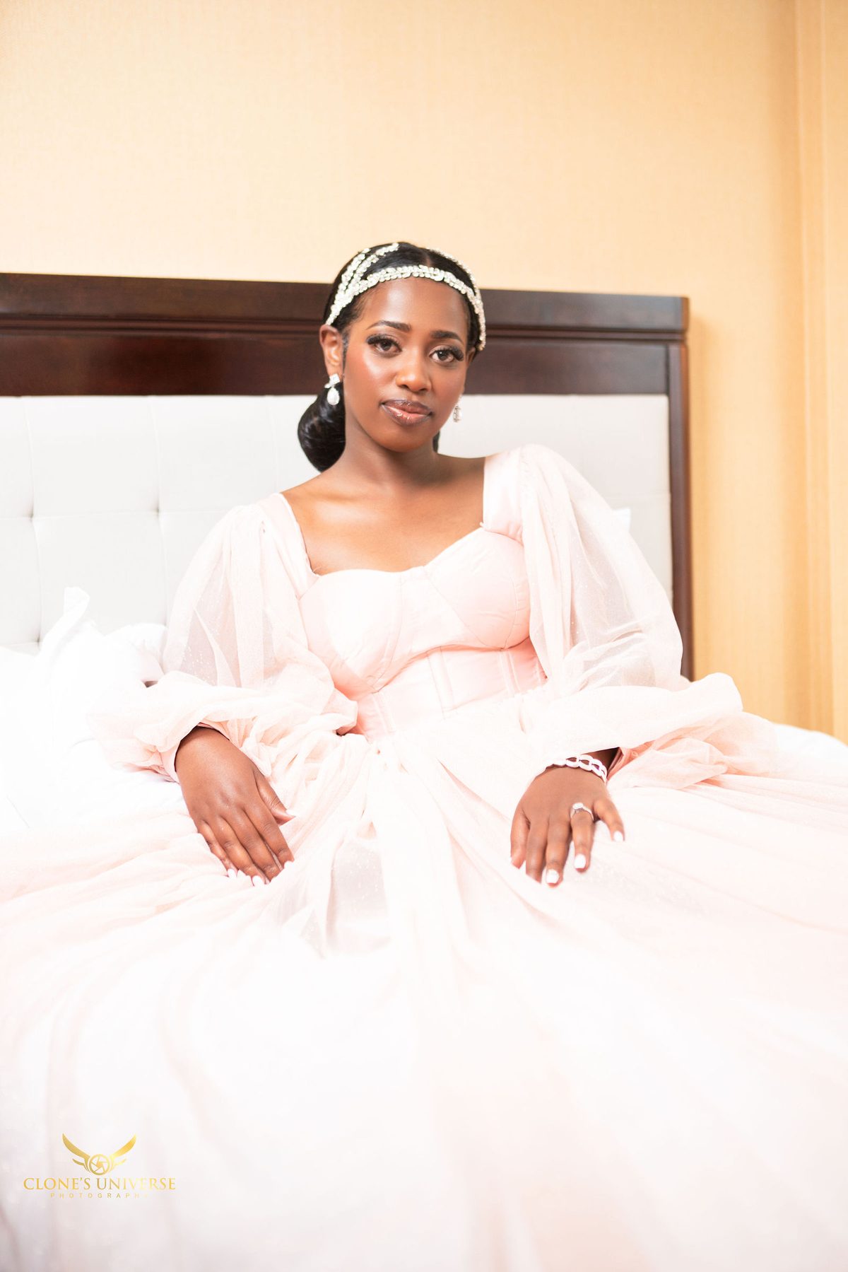 Alex wedding gallery cover