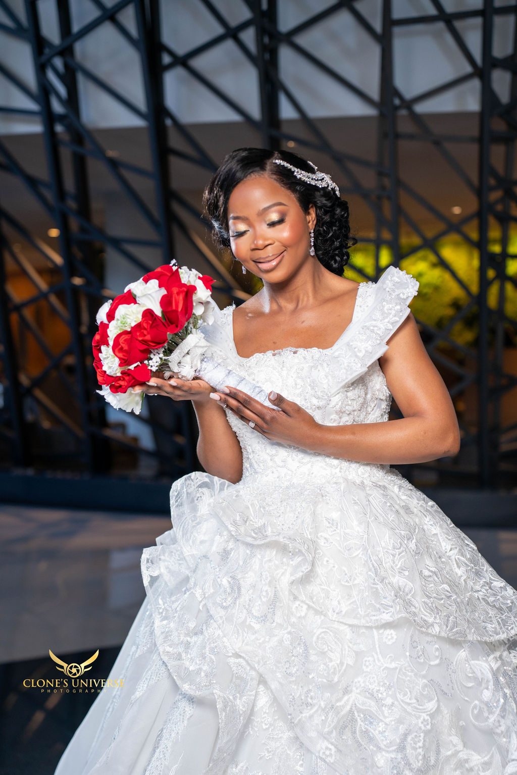 Eden wedding gallery cover