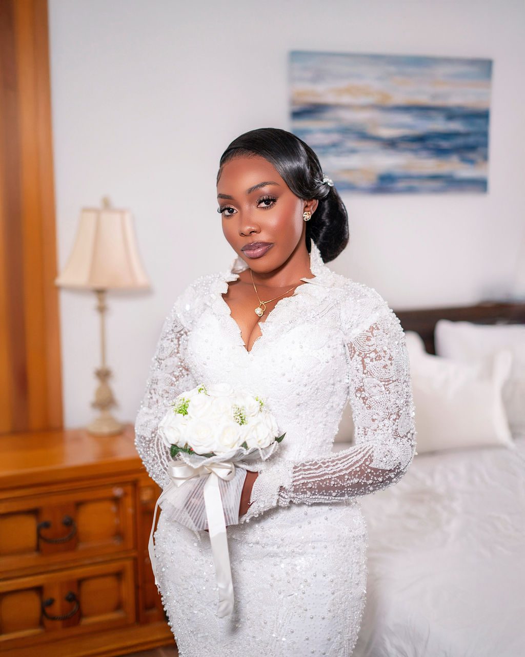 J & J wedding gallery cover