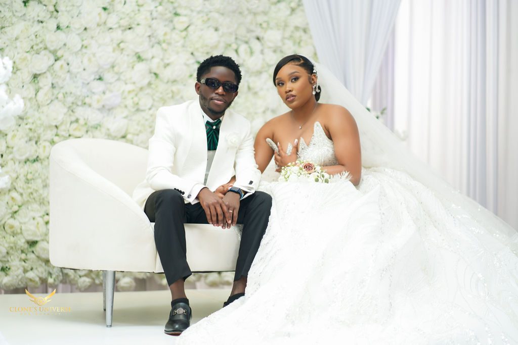Wedding Celebration wedding gallery cover