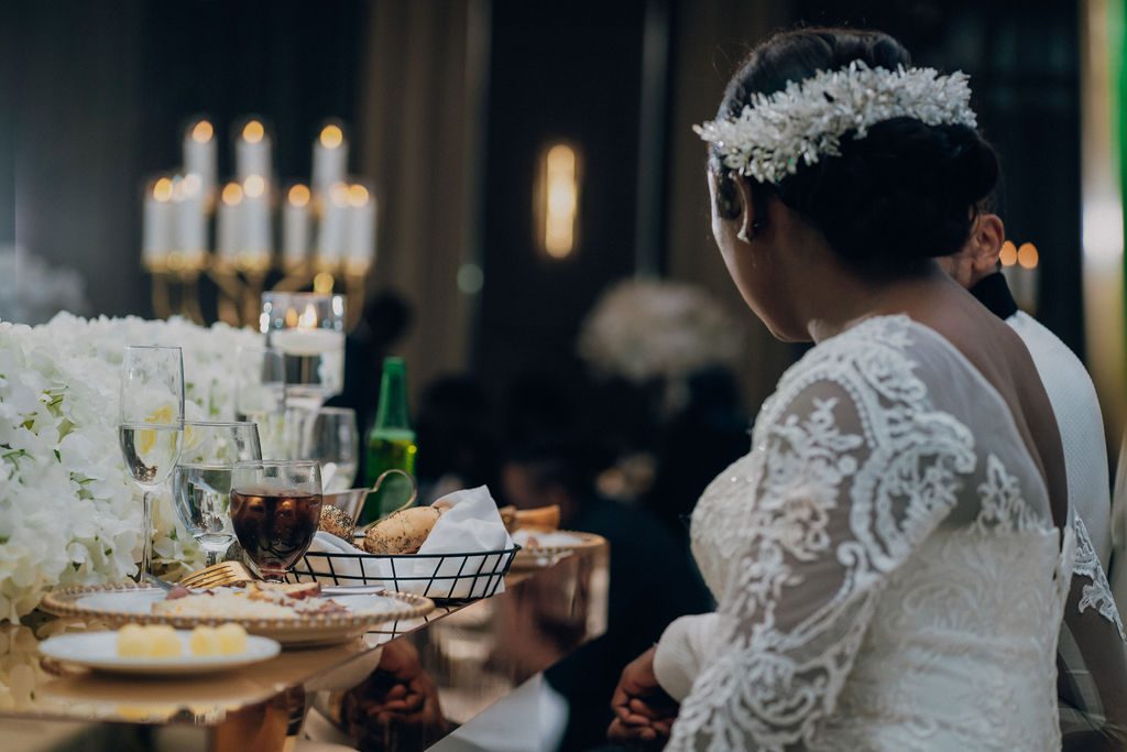 Wedding Day wedding gallery cover
